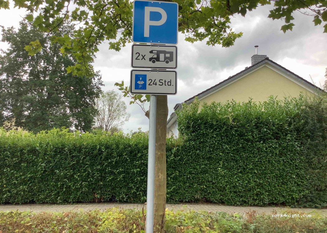 (53840) Troisdorf - 199 Taubengasse — foto
