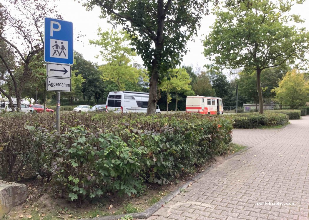 (53840) Troisdorf - 199 Taubengasse — foto 2