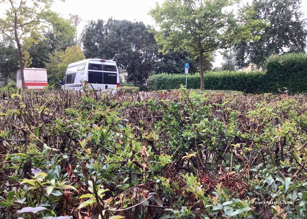 (53840) Troisdorf - 199 Taubengasse — foto 3