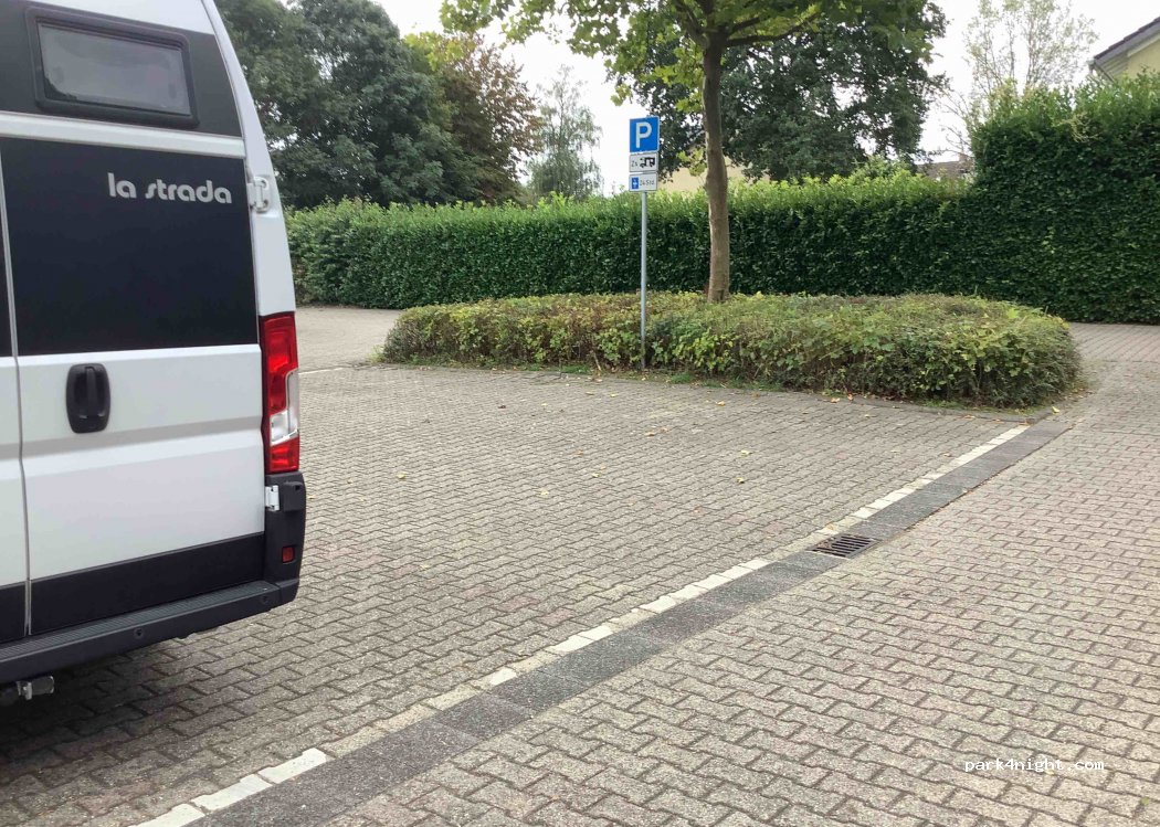 (53840) Troisdorf - 199 Taubengasse — foto 4