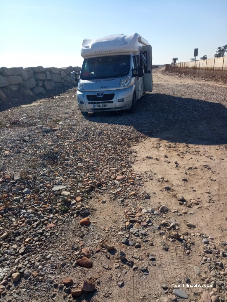 (46135) València - CV-32 — foto