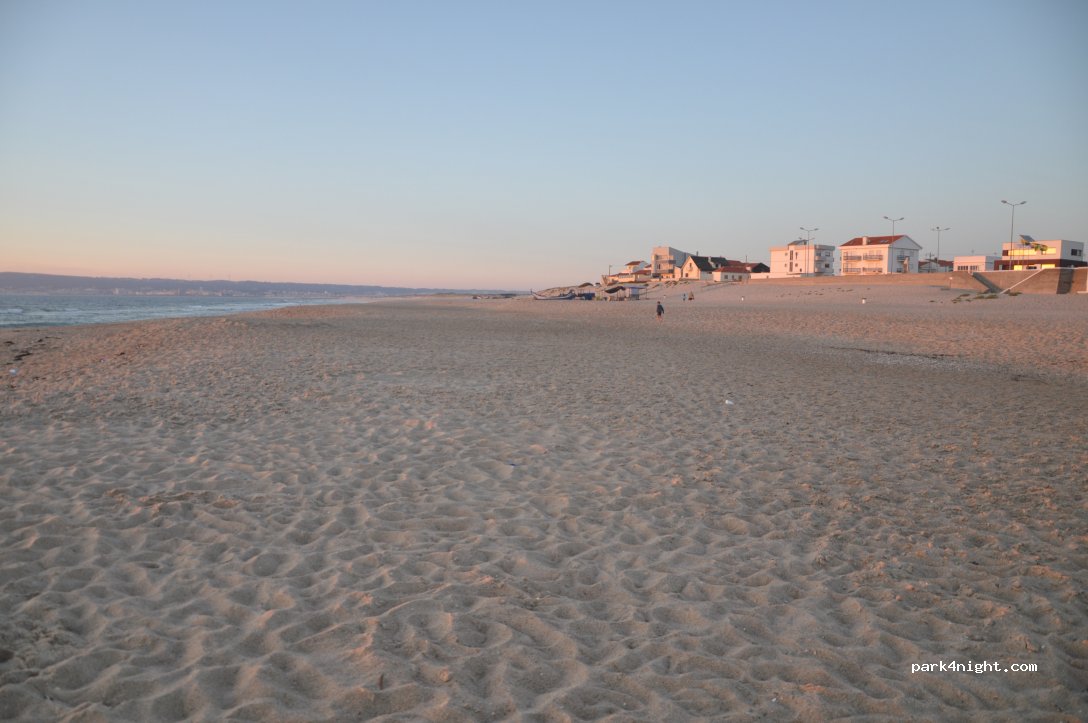 (3090) Costa de lavos - LA Largo Cabeço da Caloira — foto 2