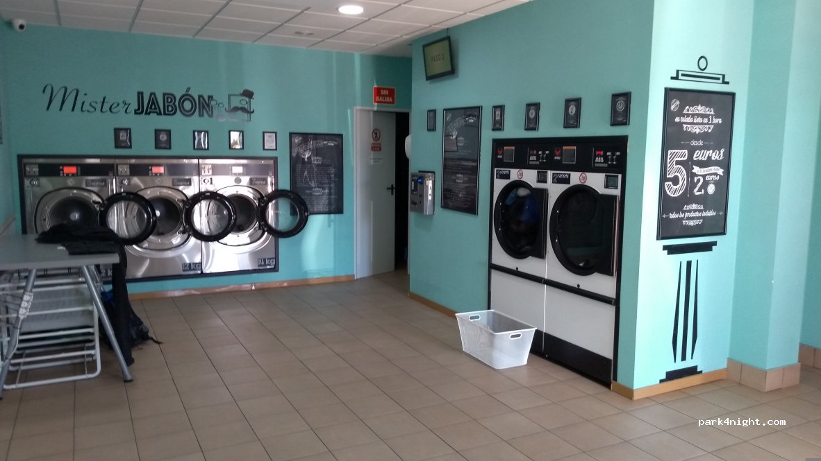 (2430-307) Marinha Grande - Lote 8, 2430-309 Rua das Portas Verdes — foto