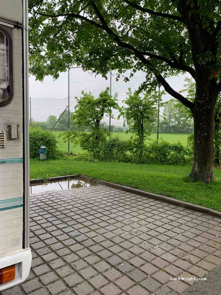 (82024) Taufkirchen - 10 Postweg — foto 2