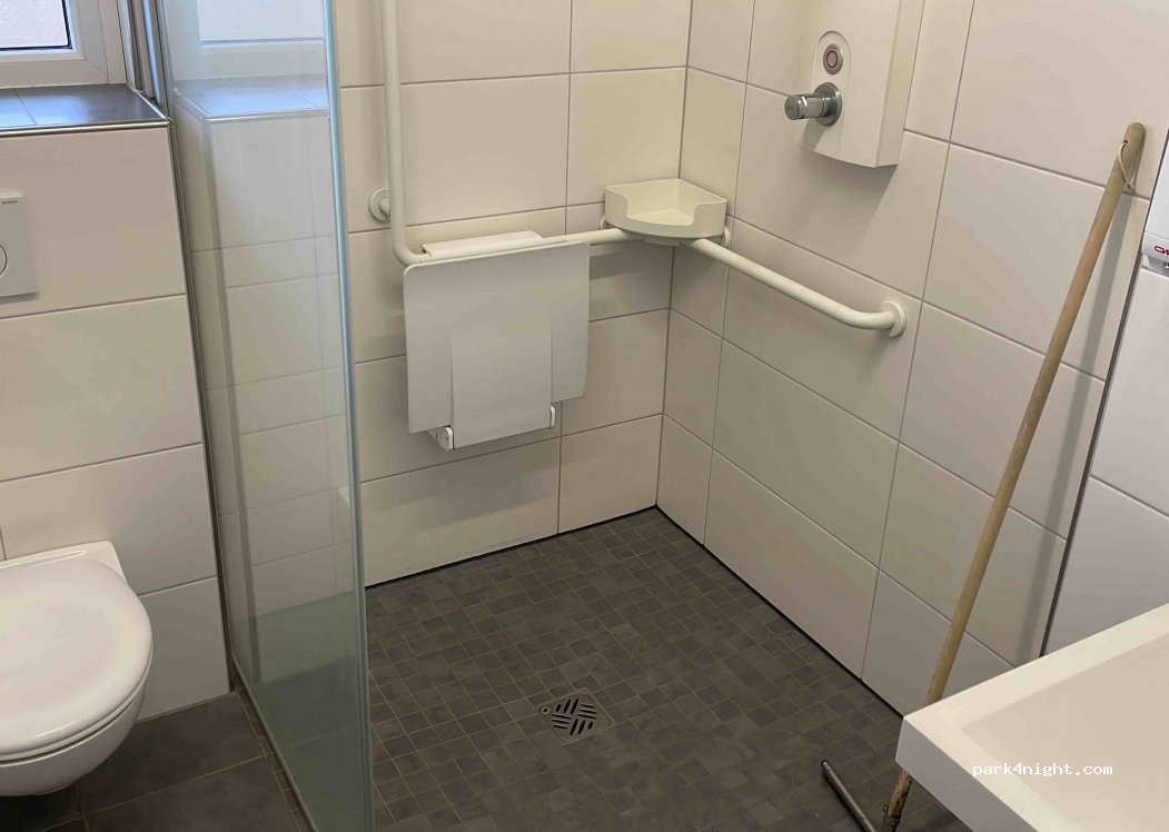 (95145) Oberkotzau - 12 Fabrikstraße — foto 3