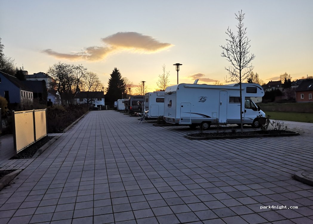(95145) Oberkotzau - 12 Fabrikstraße — foto 4