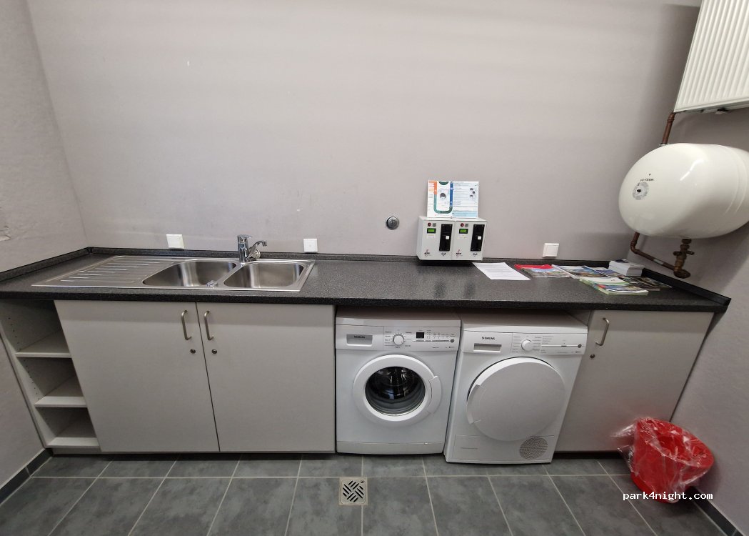 (95145) Oberkotzau - 12 Fabrikstraße — foto 5