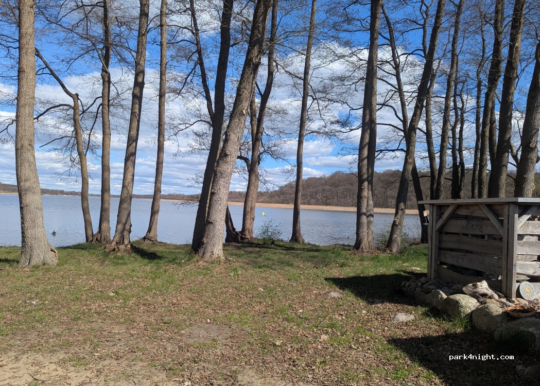 CAMPINGPLATZ GENUSS-FERIEN — foto 5