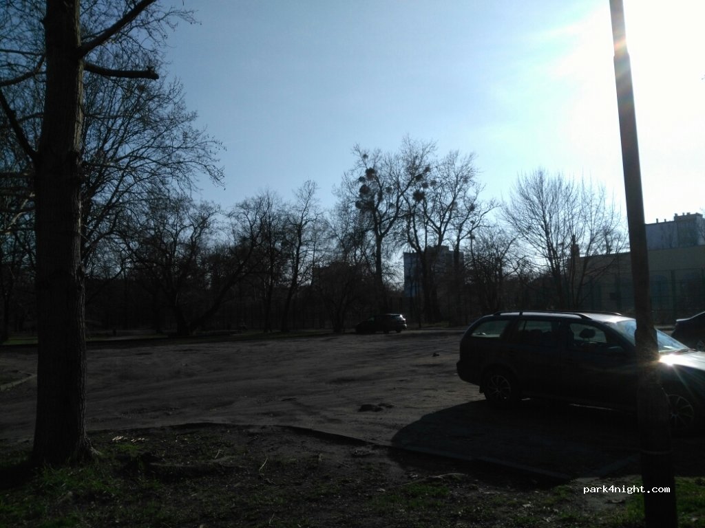 (53-511) Wrocław - 58 Tęczowa — foto 2