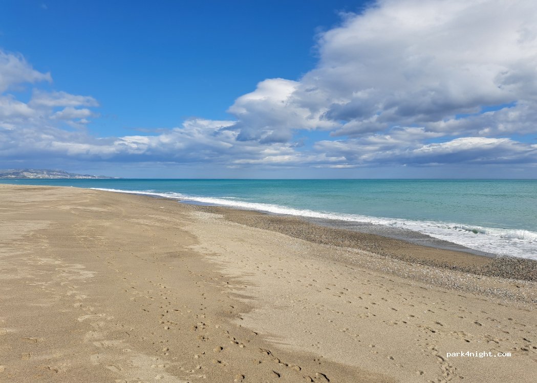 (89040) Stignano - — foto 4