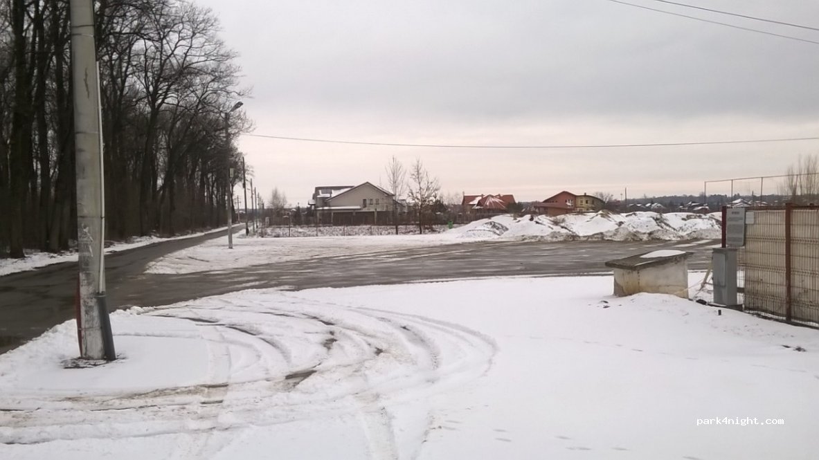 () Ghermănești - Strada Războieni — foto 2