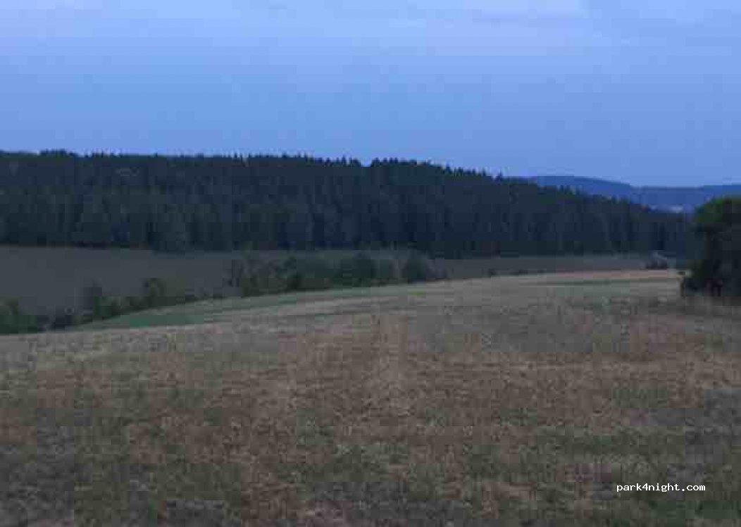 (98617) Vachdorf - K92 — foto 4