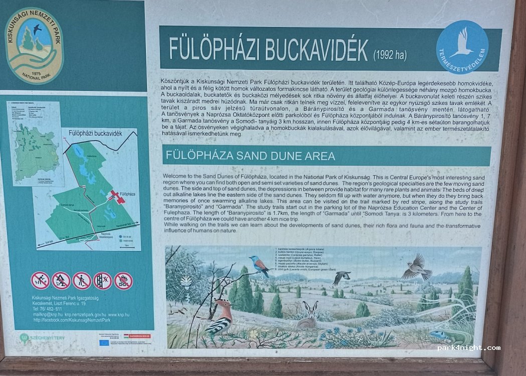 (6042) Fülöpháza - 6-8 Kossuth utca — foto 4