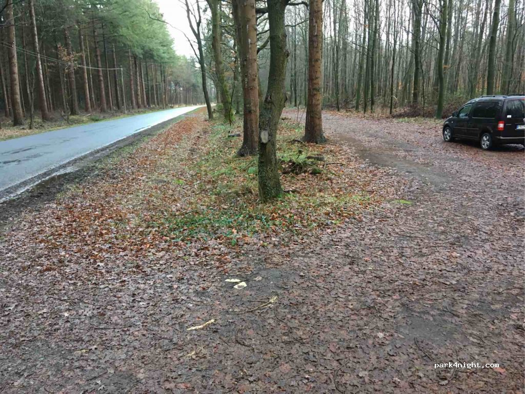 (26446) Friedeburg - Hopelser Straße — foto 3