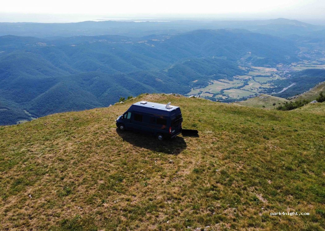 (5271) Vipava - Unnamed Road — foto 2