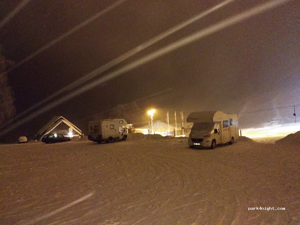 (517 83) Olešnice v Orlických horách - — foto 2