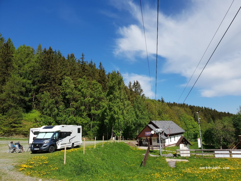 (517 83) Olešnice v Orlických horách - — foto 4