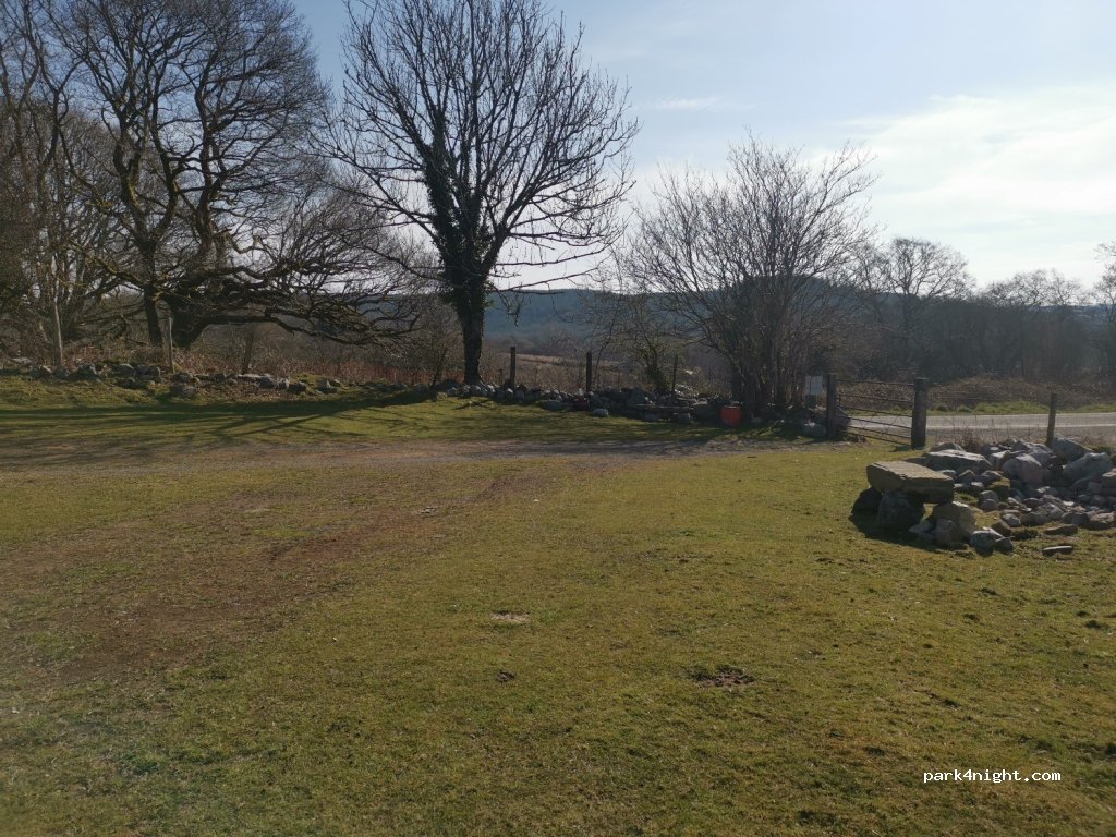 (SA11 5US) Neath - Unnamed Road — foto 2