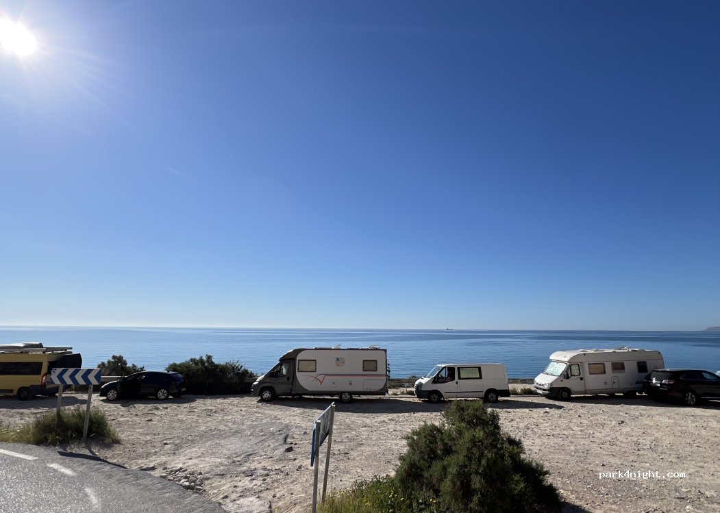 (03016) Alicante - 584 Avenida de Villajoyosa — foto 5