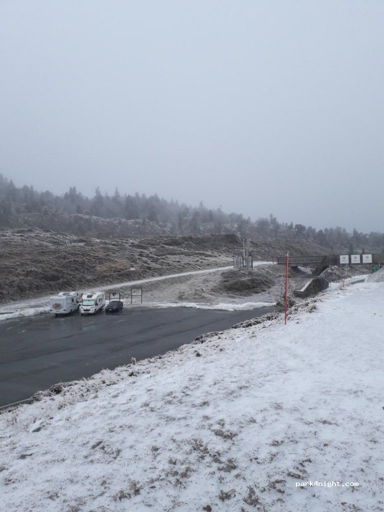 (31417) Isaba - Carretera del Roncal — foto