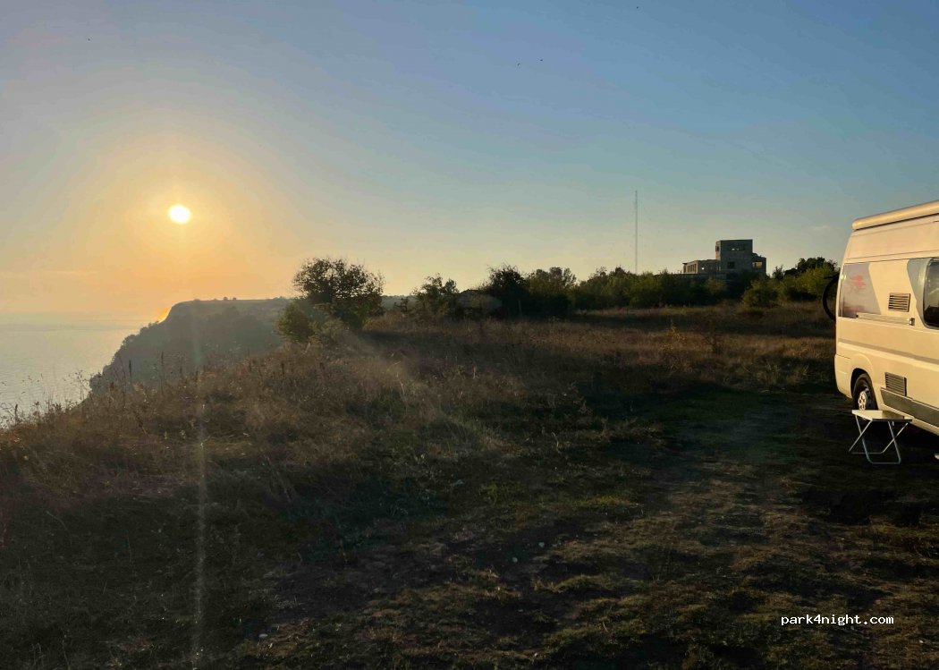 (9660) Balgarevo - Unnamed Road — foto 2