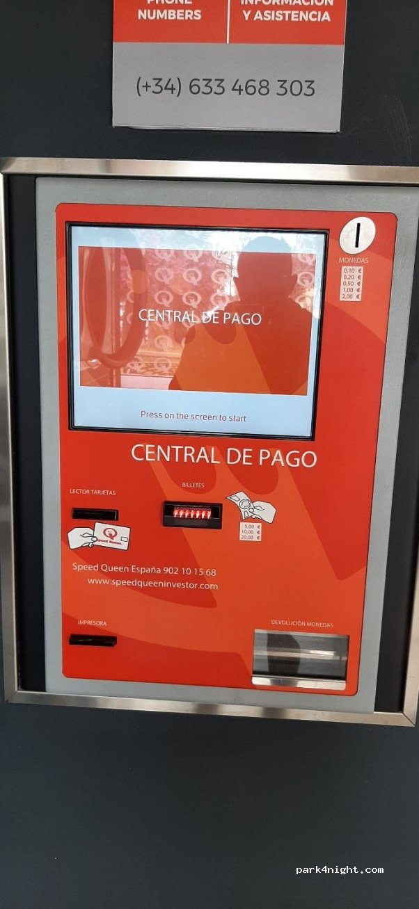(11520) Rota - 130D Avenida San Fernando — foto 3