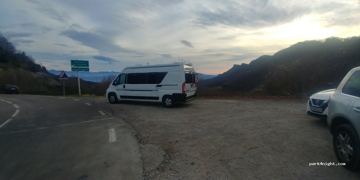 (08572) Sant Pere de Torelló - GIV-5273 — foto