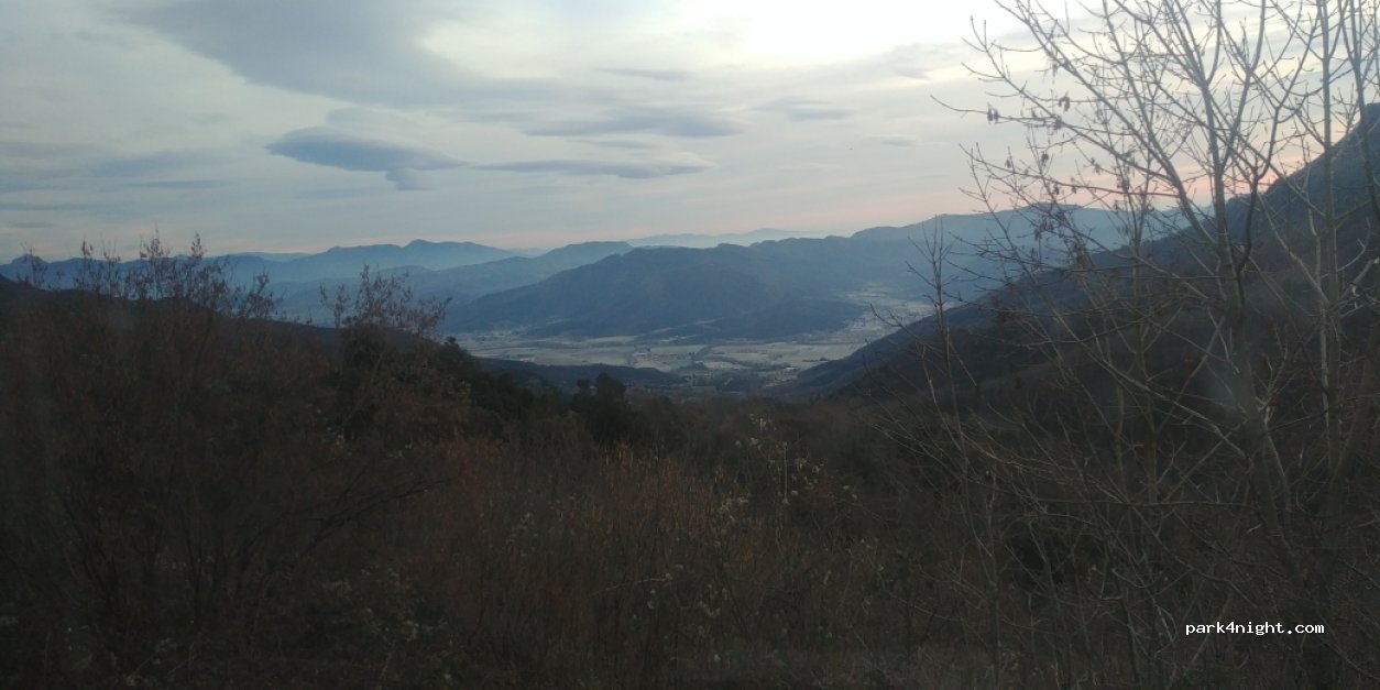 (08572) Sant Pere de Torelló - GIV-5273 — foto 2