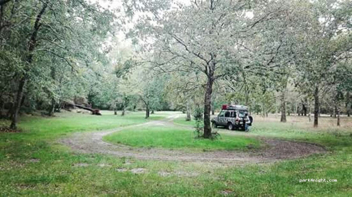 (33730) Noaillan - 2 Le Gélat — foto