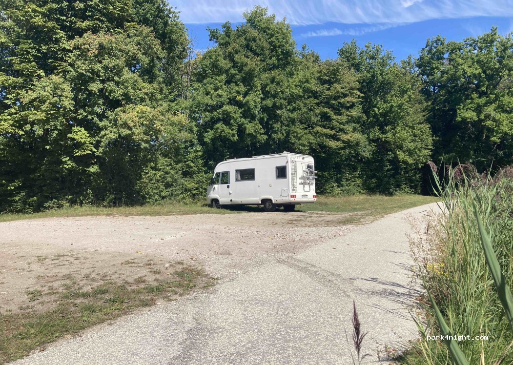 (45530) Sury-aux-Bois - 95 D909 — foto