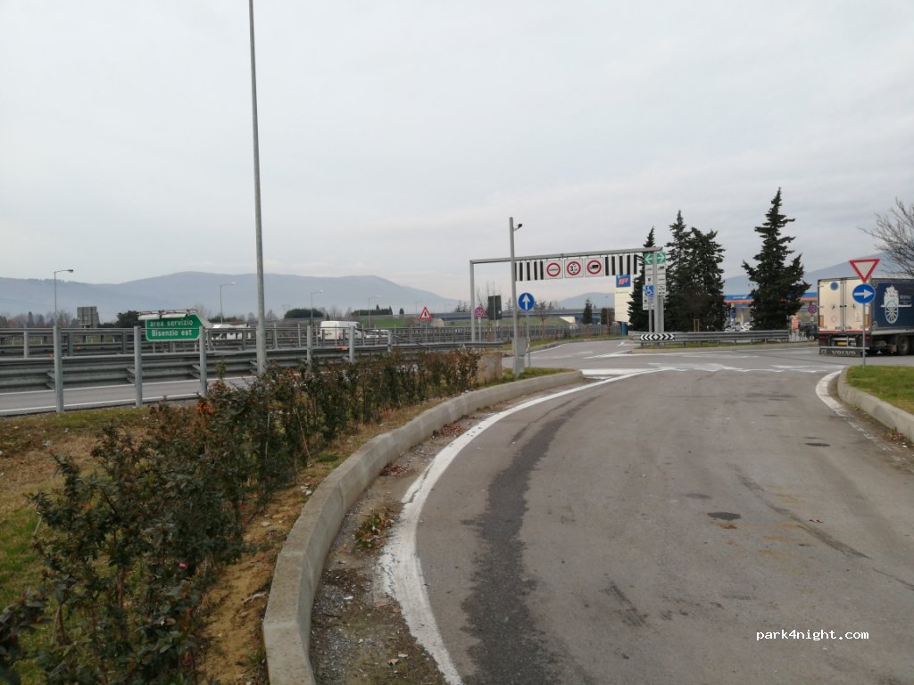 (50013) Limite - Bisenzio Est — foto 2