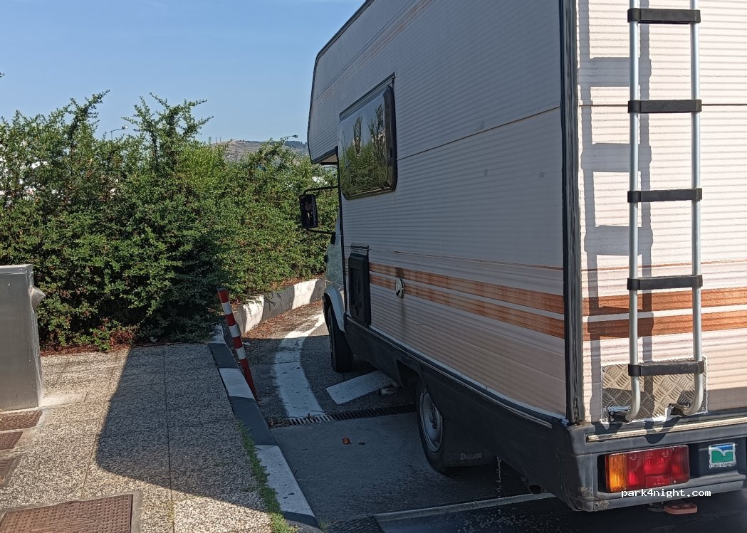 (50013) Limite - Bisenzio Est — foto 3