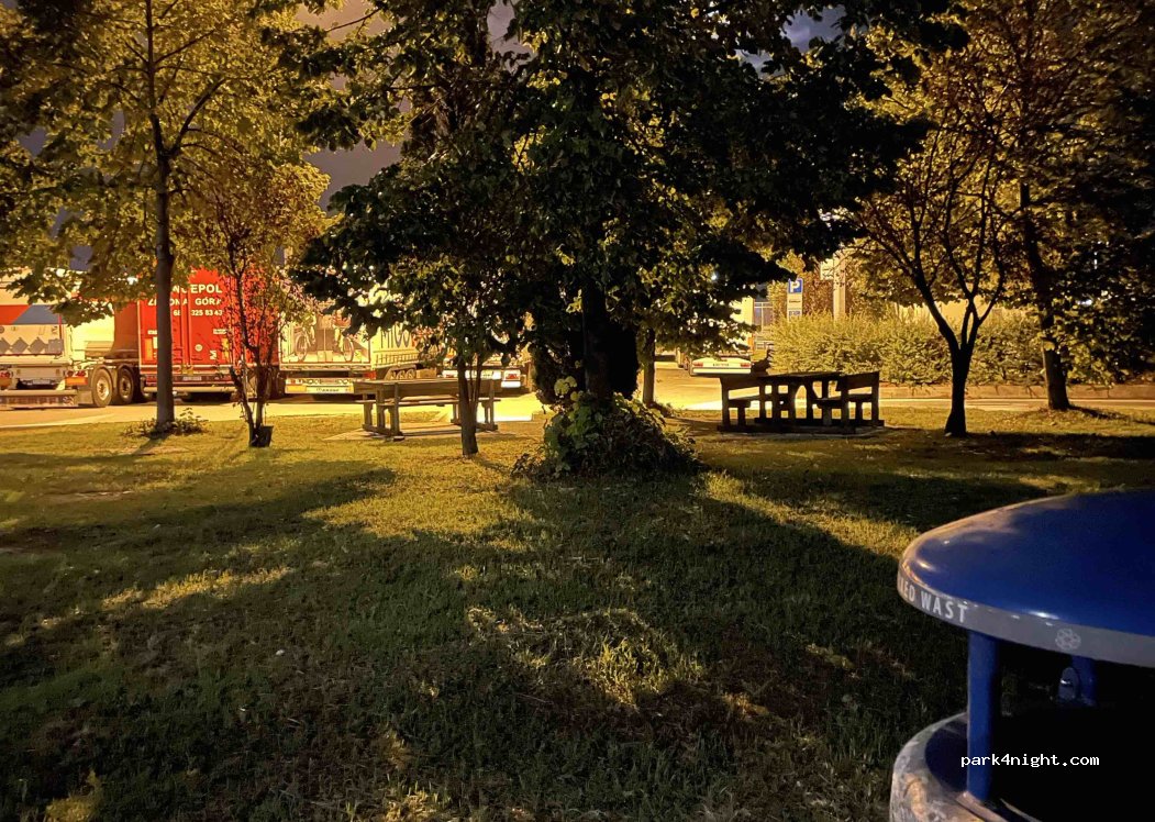 (50013) Limite - Bisenzio Est — foto 5