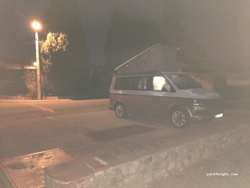 (66200) Montescot - 4 Place des Acacias — foto 2