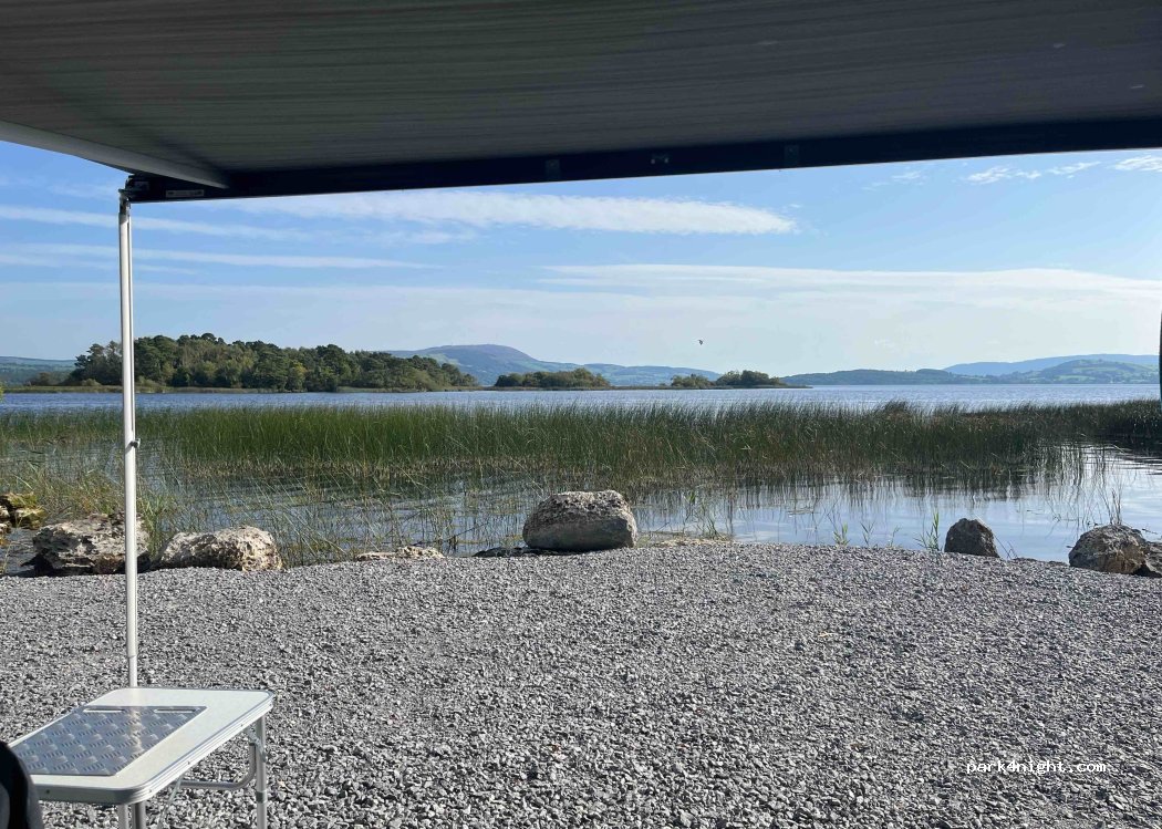 Lakeside Holiday Park — foto 2