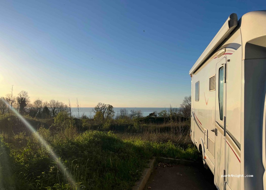 (14360) Trouville-sur-Mer - 31-33 chemin des Fremonts — foto 2