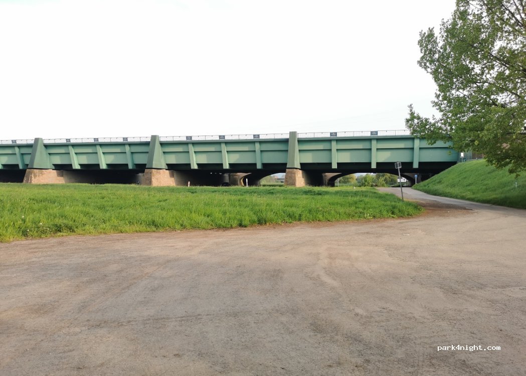 (32423) Minden - 30 Werftstraße — foto 2