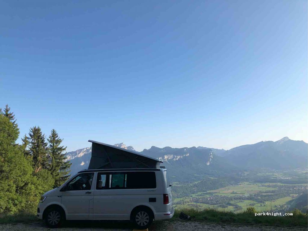 (73360) Saint-Pierre-de-Genebroz - 4929 Route de Bande — foto 2
