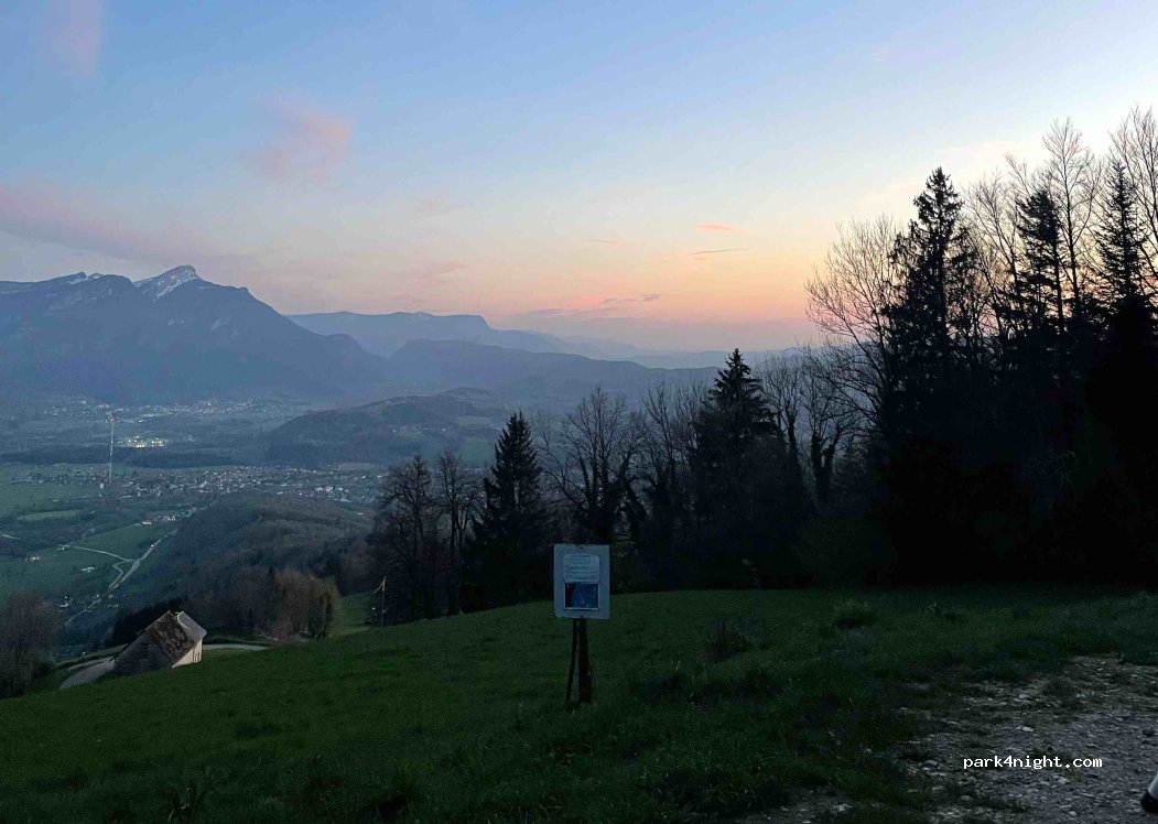 (73360) Saint-Pierre-de-Genebroz - 4929 Route de Bande — foto 4