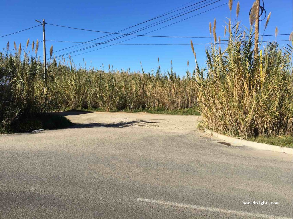 (7520) Sines - 47 Alameda da Paz — foto 2