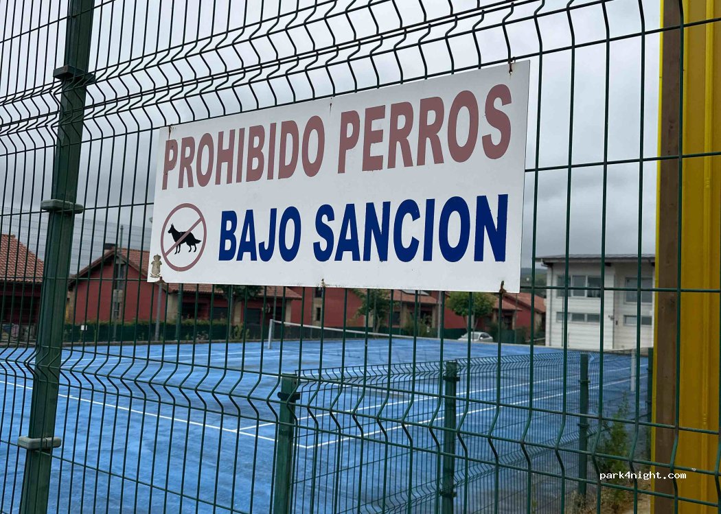 (39715) Entrambasaguas - 119 Barrio el Sedillo — foto 4