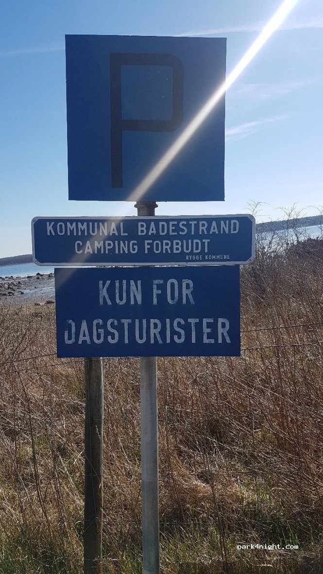 (1560) Rygge - 61 Kureskjærveien — foto