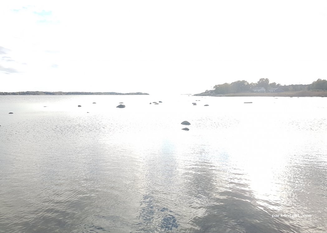 (1560) Rygge - 61 Kureskjærveien — foto 2