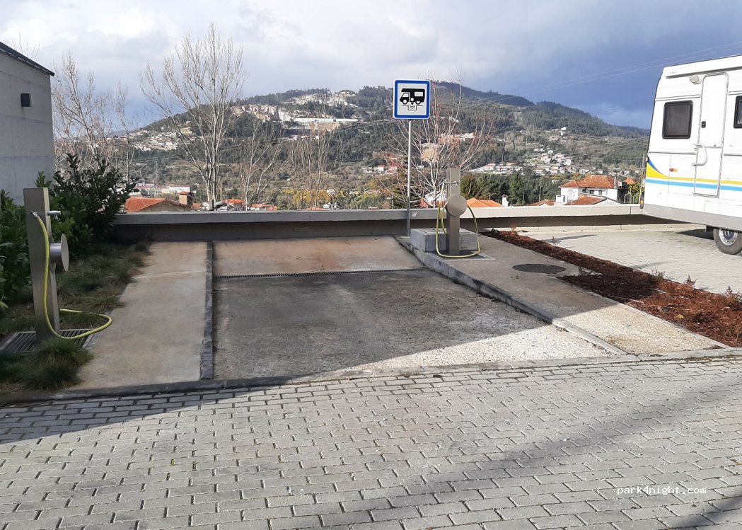 (4690) Souselo - 3138 N222 — foto 2