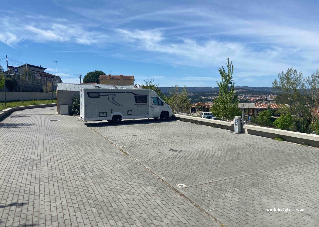 (4690) Souselo - 3138 N222 — foto 3