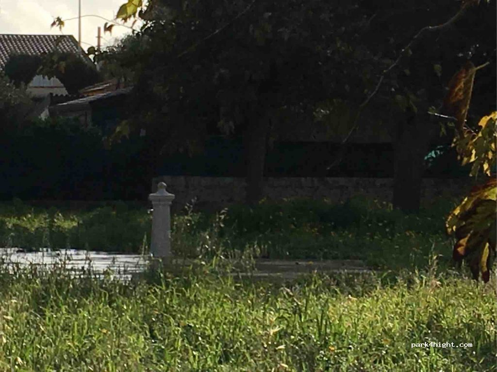 (97017) Casuzze-finaiti Nord - 13 Via del Pesco — foto 2