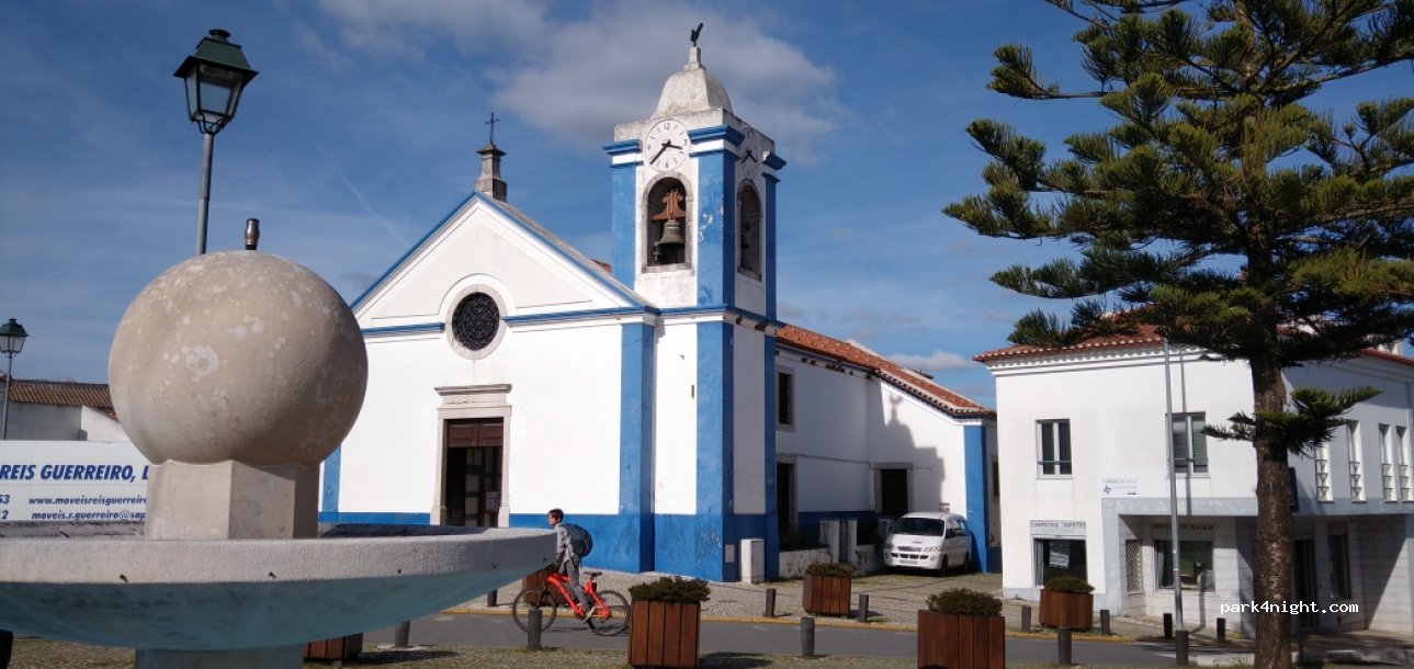 (7630-174)  - Unnamed Road — foto 2