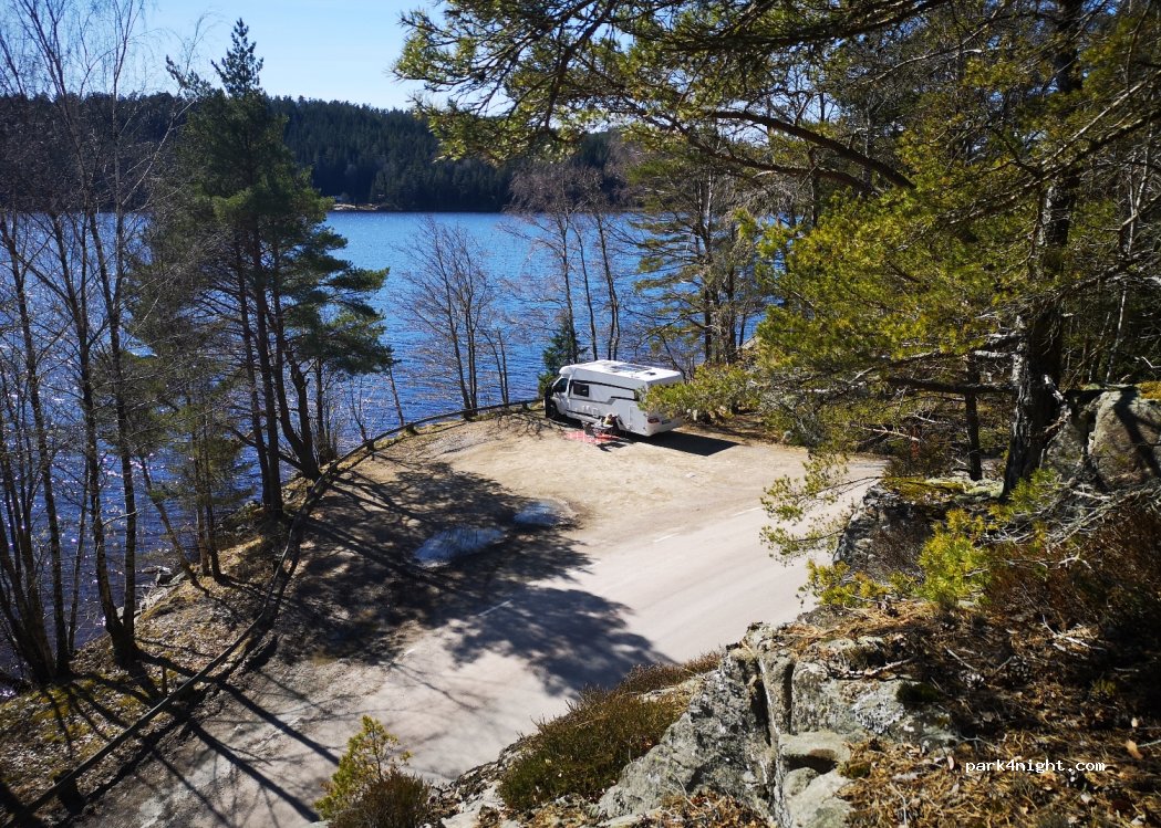 (444 93) Spekeröd - — foto 2