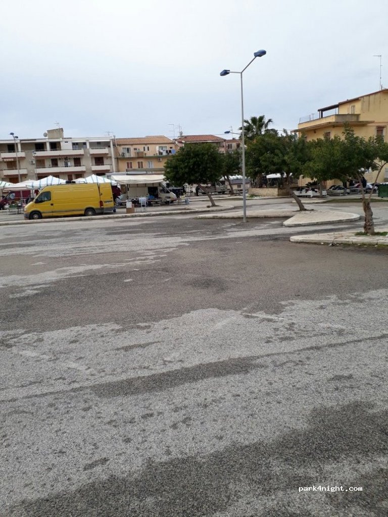 (97018) Scicli - 391 Via del Prete — foto 2