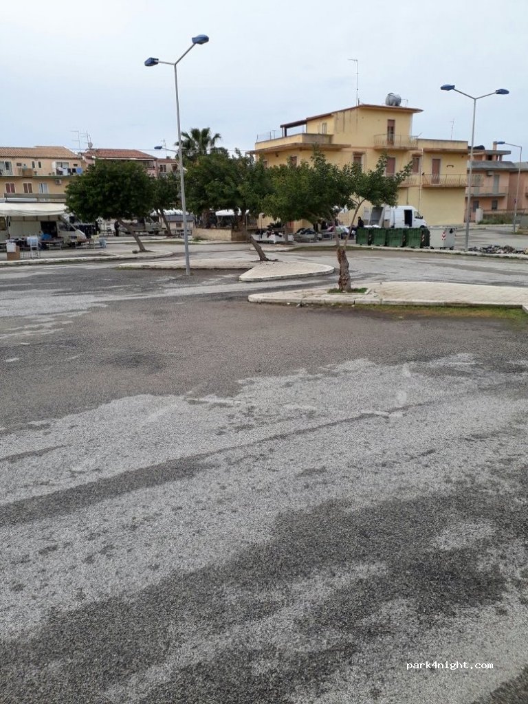 (97018) Scicli - 391 Via del Prete — foto 3